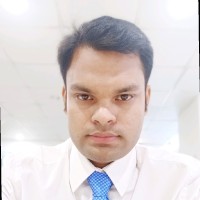 Masum Reza