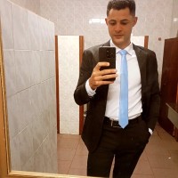 Salomão Reis