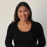 Andrea Hernandez Blanco