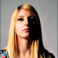 Krista Kalwa