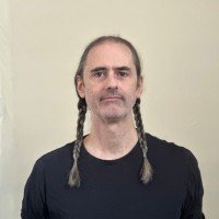 Peter Nicolai