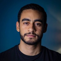 Karl Feliz