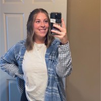 Kylee Gardner