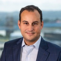 Angel J. Mena, Md