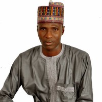 Muhammad Sultan Ahmad