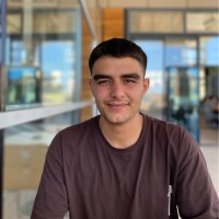 Serkan ipek