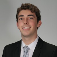 Jacob Waxman