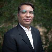 Jomy Thomas Nangani