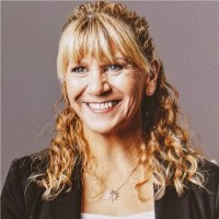 Meg Meadows