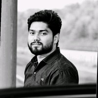 Aman Chaudhary
