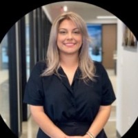 Marisol Andrade