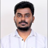 Gowtham Mohan