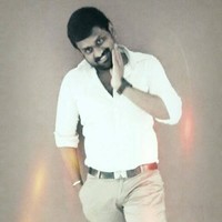 Shanmugam Sm