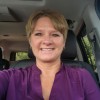 Marcia Lance