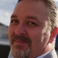 Uğur Sözbir