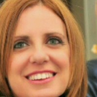 Roberta Piccinni