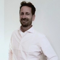 Richard Bosboom