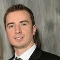 Paul Laton