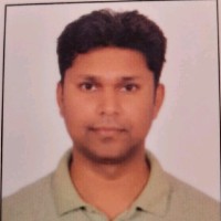 Umesh Yadav