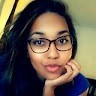 Myesha Blakely