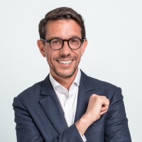 Bertrand Mouly-Aigrot
