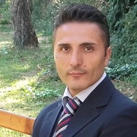 Domenico Mazzone