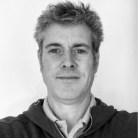 Cristián Vargas Larrain