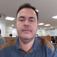José Edson Oliveira Jr