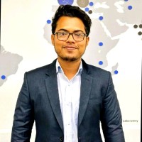 Anik Barua