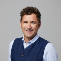 Markus Michael