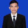 Arief Hidayat