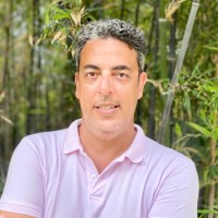 Ehab Tanany
