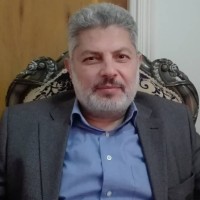 deeb damer