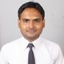 Shivam Srivastava