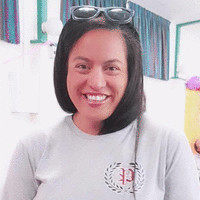 Shannon Maddern-Daniels