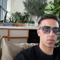 Tomás Silva