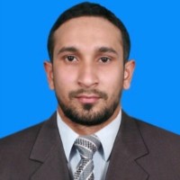 Rajeesh Hamza Valiyakath