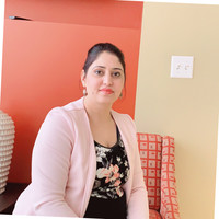 Paramjit Kaur