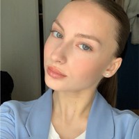 Emmy Racinne