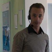 Sandro Jemmi