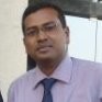 Debabrata Maity