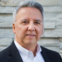 Michael Valencia