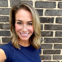 Kristine Anderson