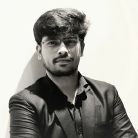 Pranay Mishra