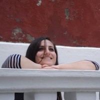 Annunziata Ianuario