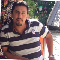 Aladino Montes