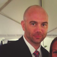 Jonathan Card