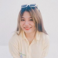 Le Trinh
