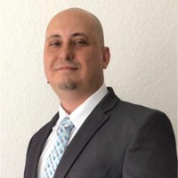 Javier Valentin
