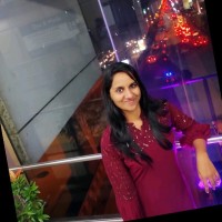 Athira Reji